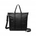 GASTON LUGA Lightweight Tote 手提/肩背托特包